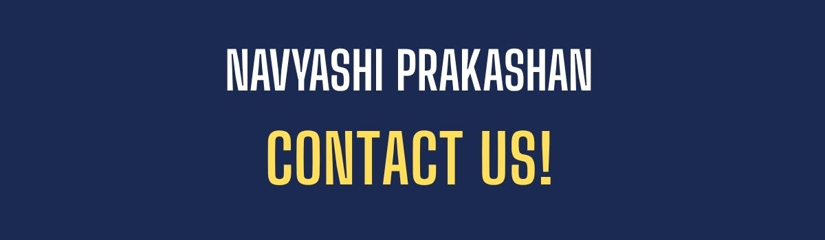 Navyashi-Prakashan-Contact-us