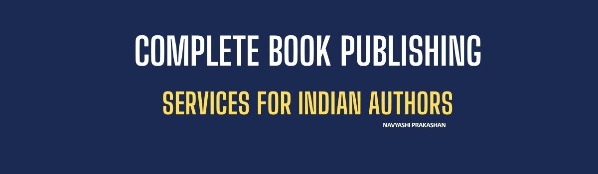 complete-book-publishing-services-for-indian-authors